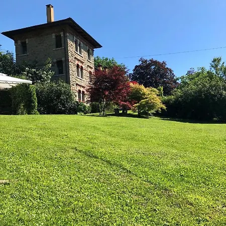 Torretta Silva Belluno