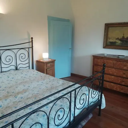 Torretta Silva * Belluno